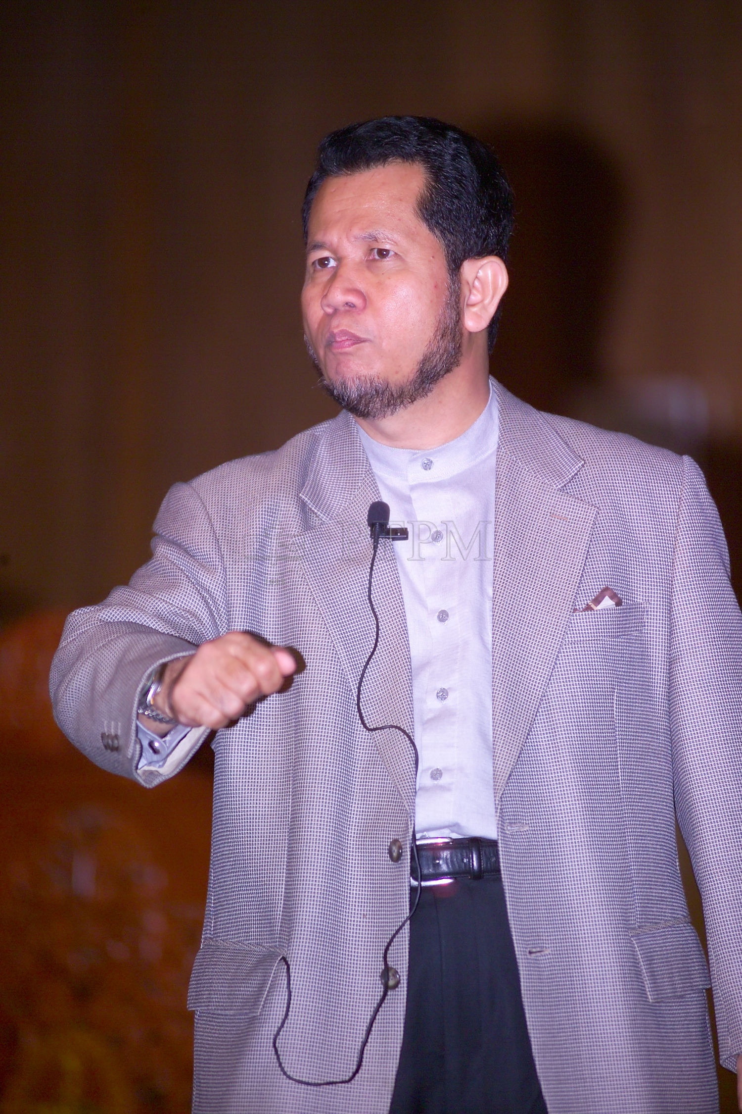 PTPM 05 29 integriti D9X31398